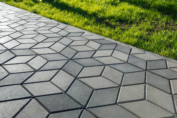 Best Professional Driveway Pavers  in East Brady, PA