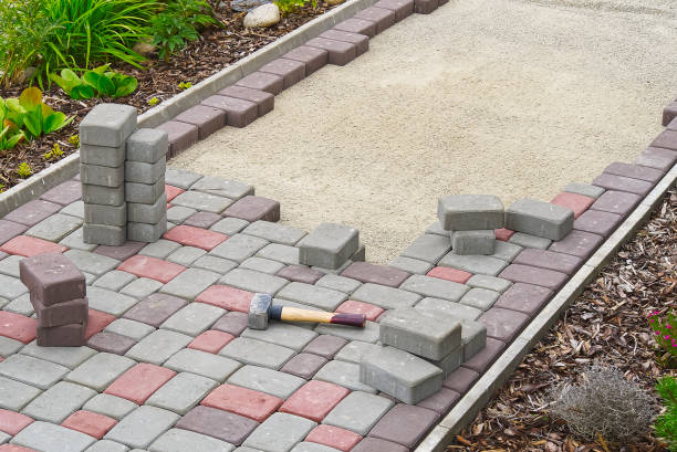 Best Driveway Repair Near Me  in East Brady, PA