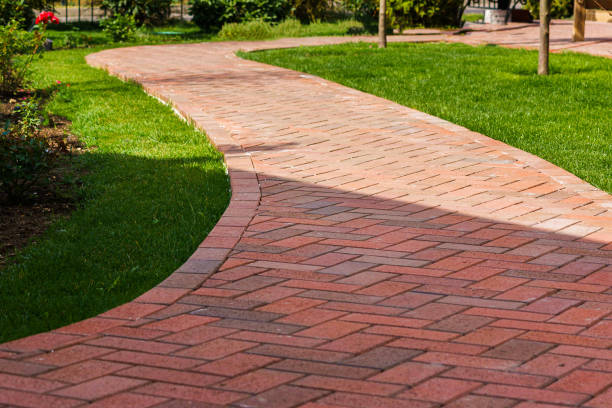 Best Driveway Pavers Near Me  in East Brady, PA