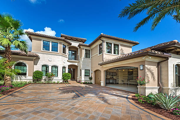 Best Professional Driveway Pavers  in East Brady, PA