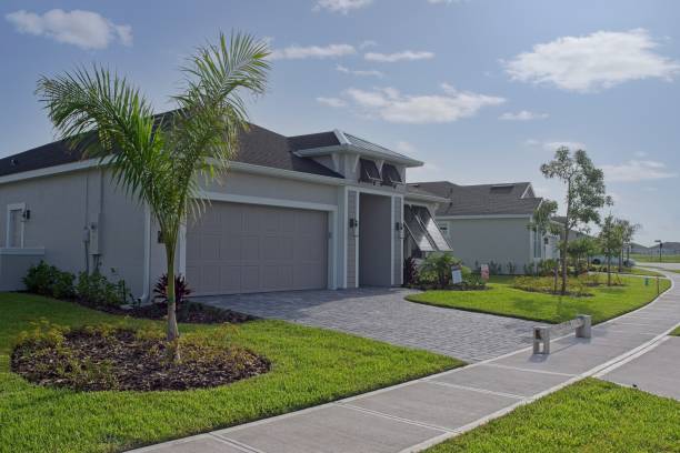 Reliable East Brady, PA Driveway Pavers Solutions